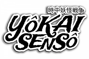 Logo-ys2-720x480.png