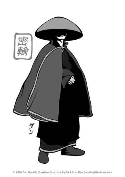 Archivo:Arquetipo contrabandista grayscale.png