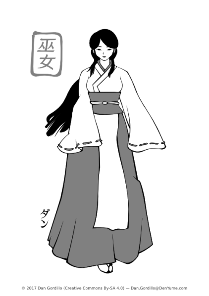 Archivo:Arquetipo miko grayscale.png