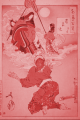 Cap2--ukiyo-e--1854--yume-no-ukihashi--utagawa-kunisada.png