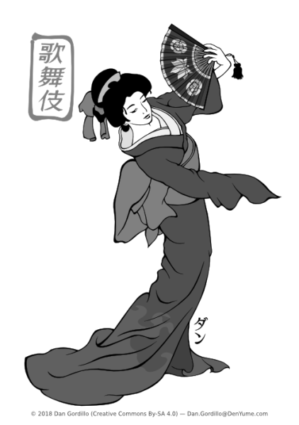 Archivo:Arquetipo kabuki-onnagata grayscale.png